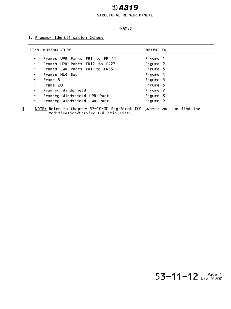 SSZ REPAIR CHINO ネイビー ah beams brochure Datsun 280ZX (79-83) Haynes Repair Manual: Haynes: 9781850101246