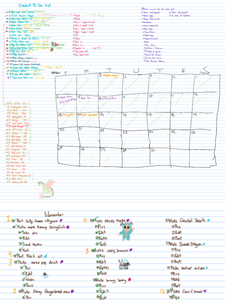 Untitled Note - Mar 2, 2025 11.50 PM | PDF