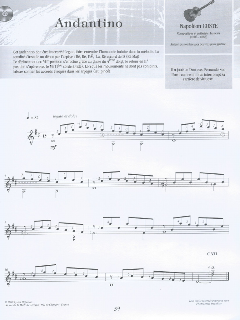 43 | PDF