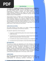 Download  Real Estate Final by aspollobi SN83460875 doc pdf