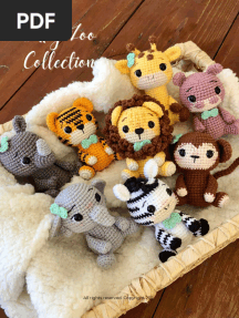 enBabyZoo (1)