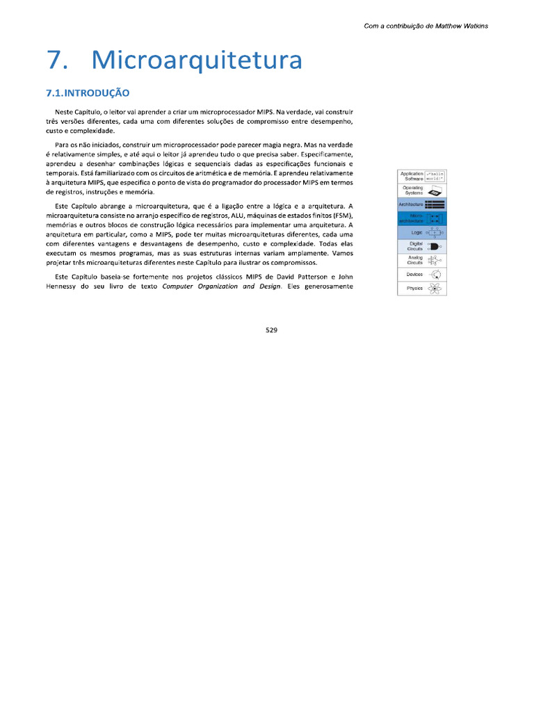 Cap7_Harris_Digital-Design-and-Computer-Architecture-Portuguese ...