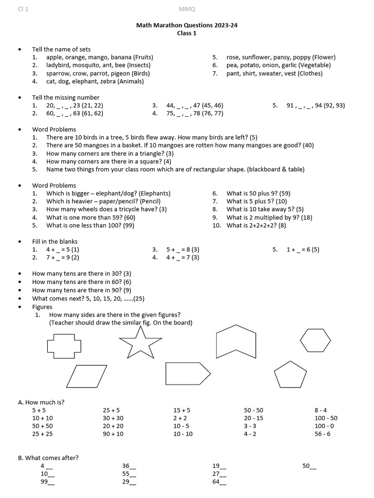 s81ELtNluOogWYSG 1694522932 | PDF