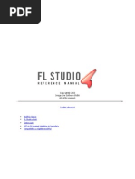 Download Fl Studio Magyar Tutorial by palzsolt01 SN83461220 doc pdf
