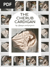 Cherub_Cardigan_Knitting_Pattern