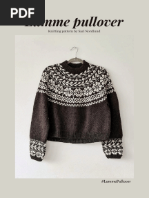LUMME_pullover_pattern