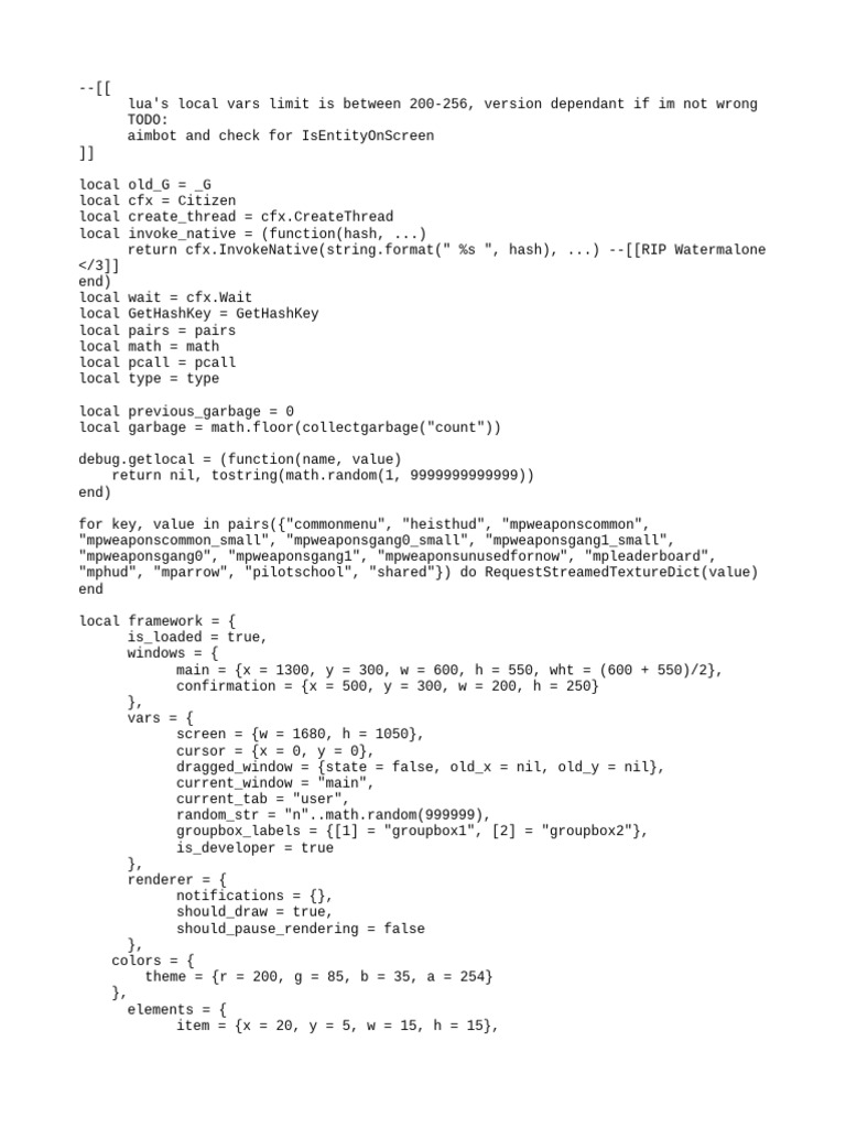 DEMONIZED | PDF | Computing | Computer Programming