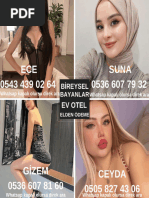 Taganrogda kim jinsiy aloqa qilishni xohlaydi? Qizlar hozir.