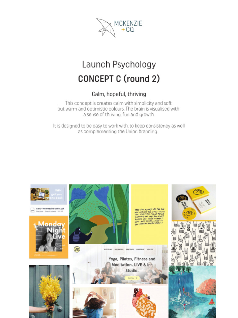 LAUNCH PSYCHOLOGY - CONCEPT - Launch Concept C Calm-Brain 150221 Lowres ...