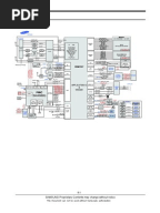 iphone 7 diagram_vietmobile.vn schematic Schematics Samsung i9300 GT S3 Galaxy iphone 7 diagram_vietmobile.vn schematic Schematics Samsung i9300 GT S3 Galaxy