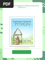 PDF Document