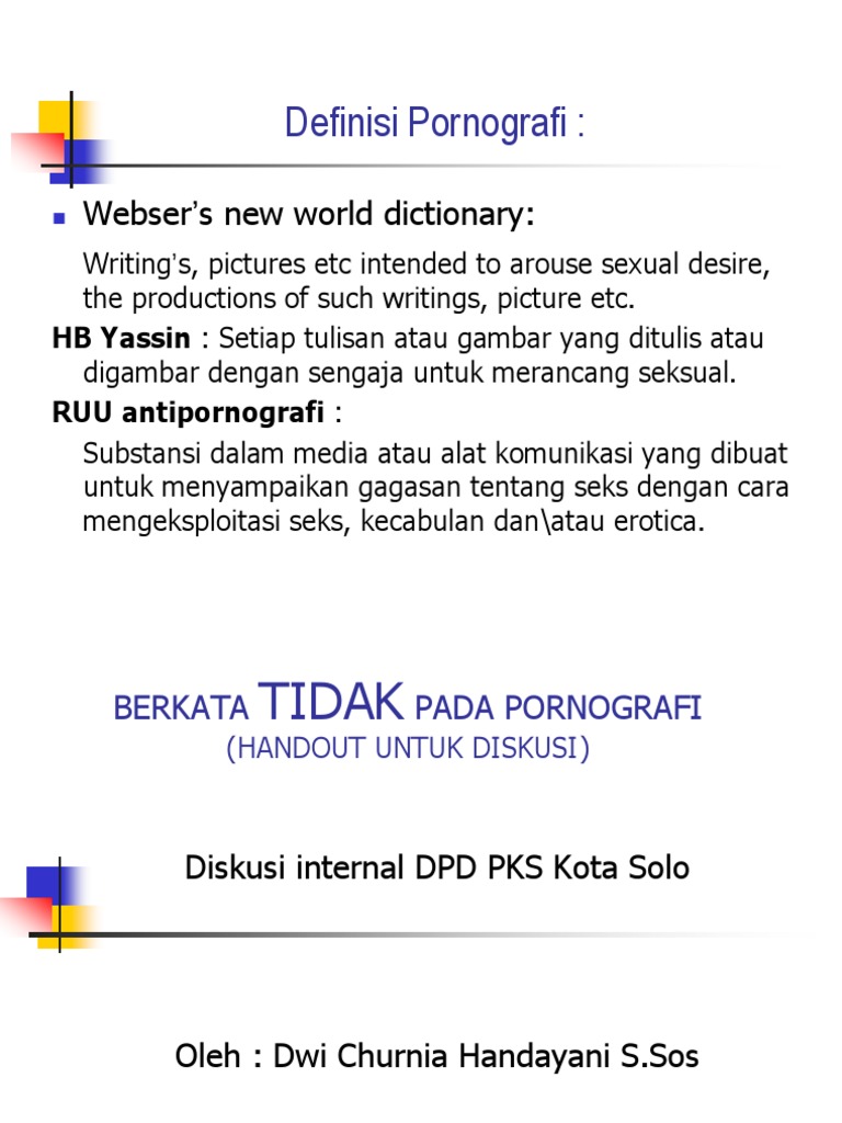 Kino aktrisalar porno soxta