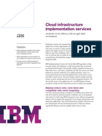 IBM Cloud