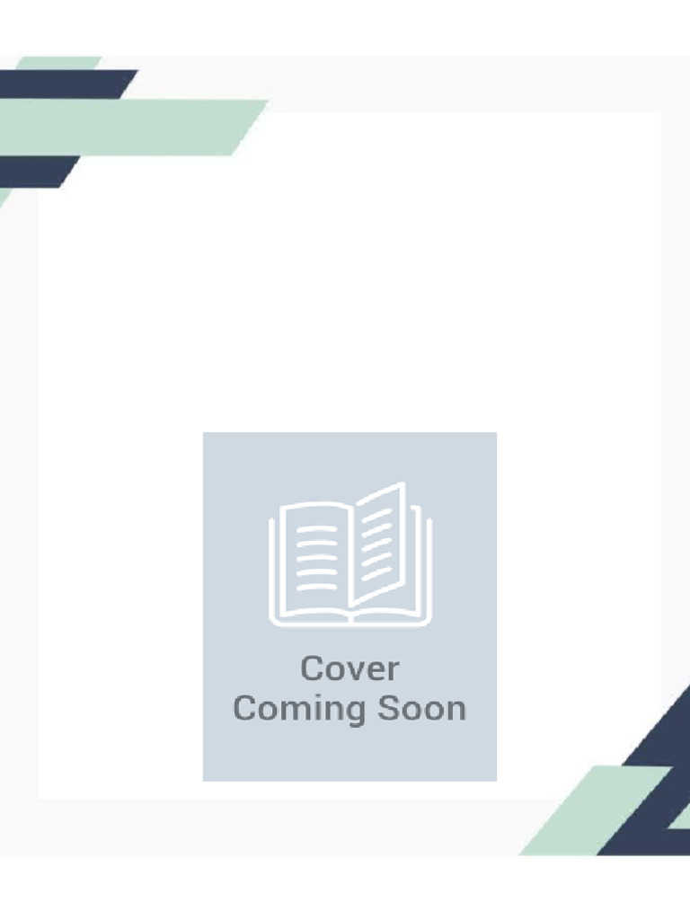 Quaternions for Computer Graphics CH 计算机图形学中的四元数_中文版 John Vince 郭飞 ...