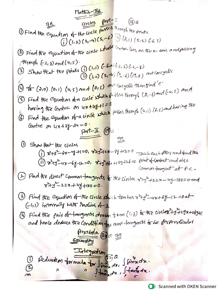 2B | PDF