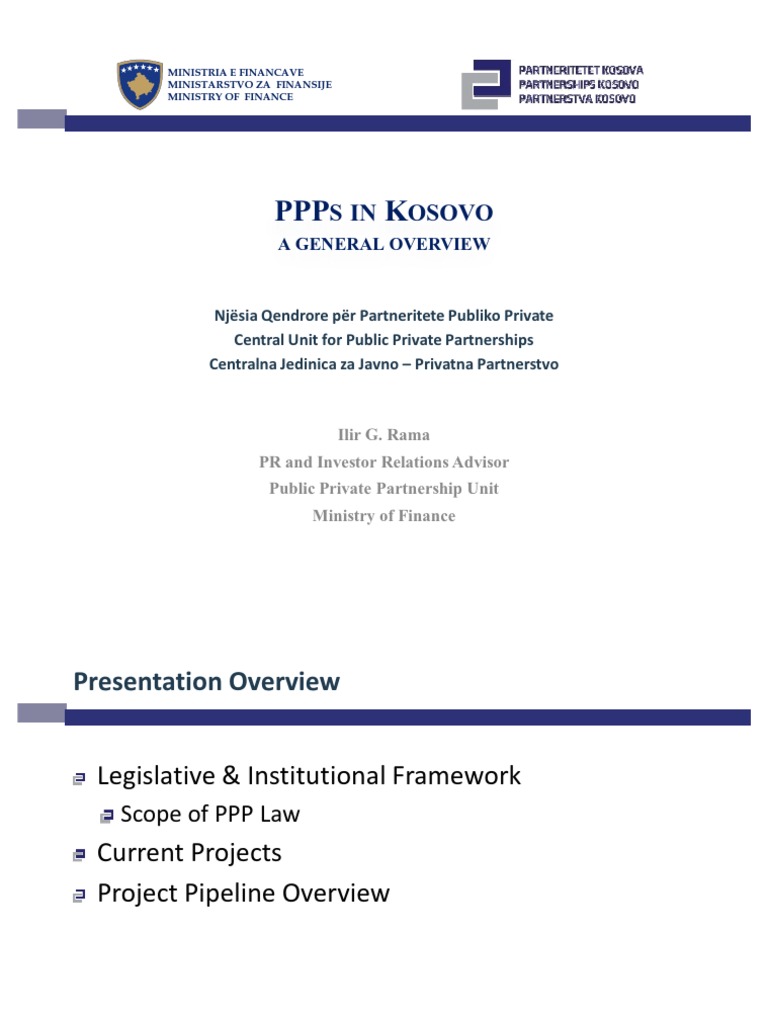 Encrypted Document Analysis | PDF