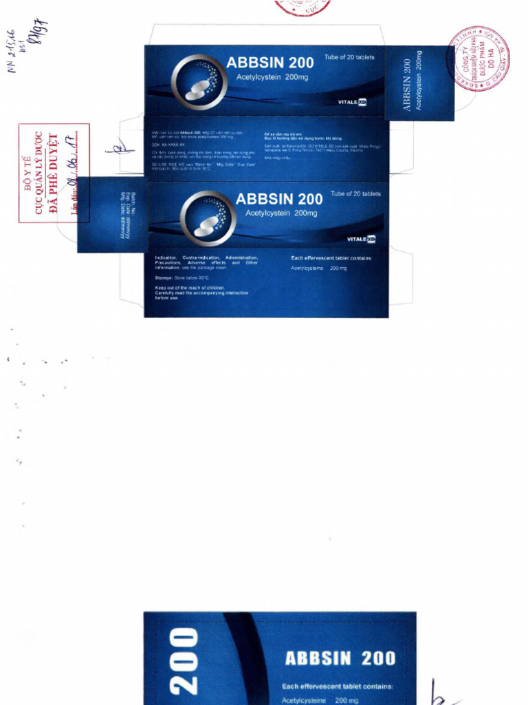 Architecture of 8051. Microcontroller Evolution | PDF