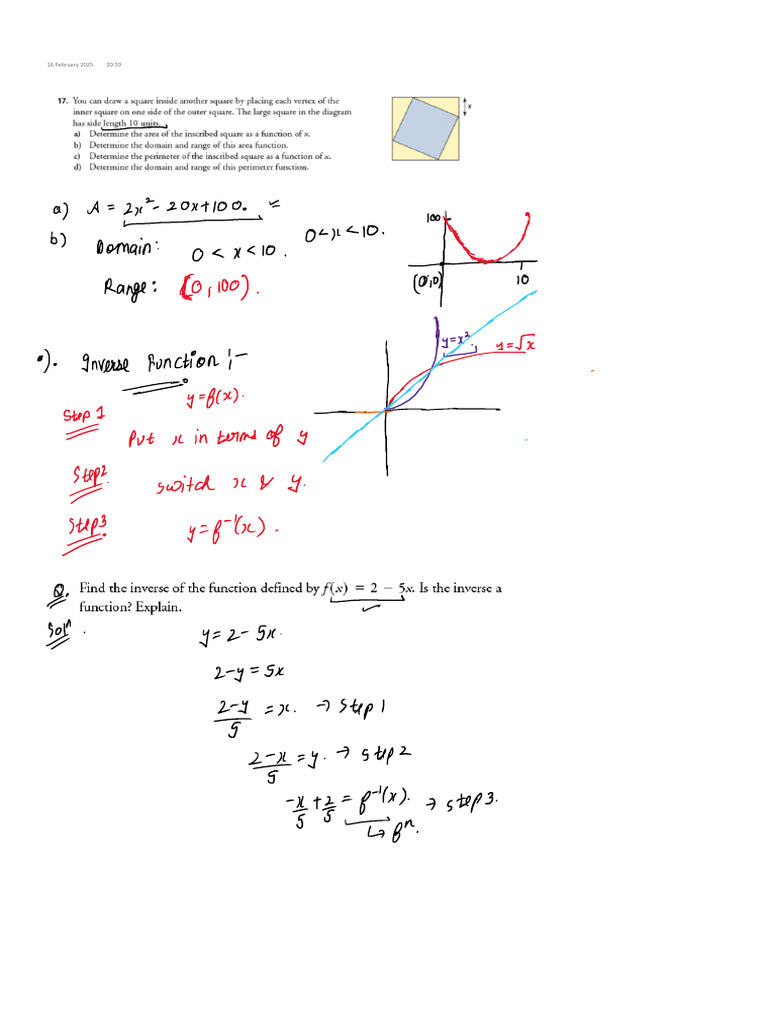 16 February 2025 20:59: New Section 172 Page 1 | PDF