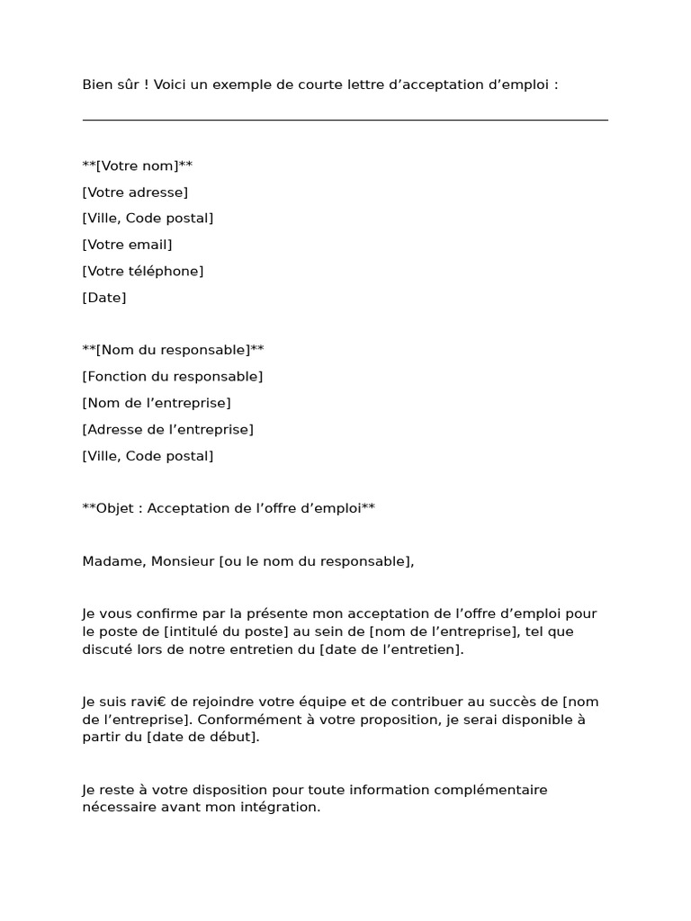 mod-le-de-lettre-d-acceptation-d-emploi-pdf