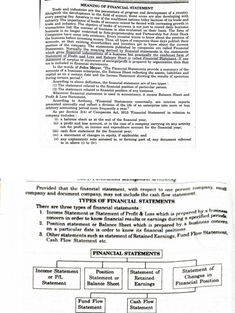 Ace Scanner Document Overview Pdf