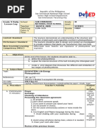 TMDE Coordinator Training Procedures | PDF | Calibration