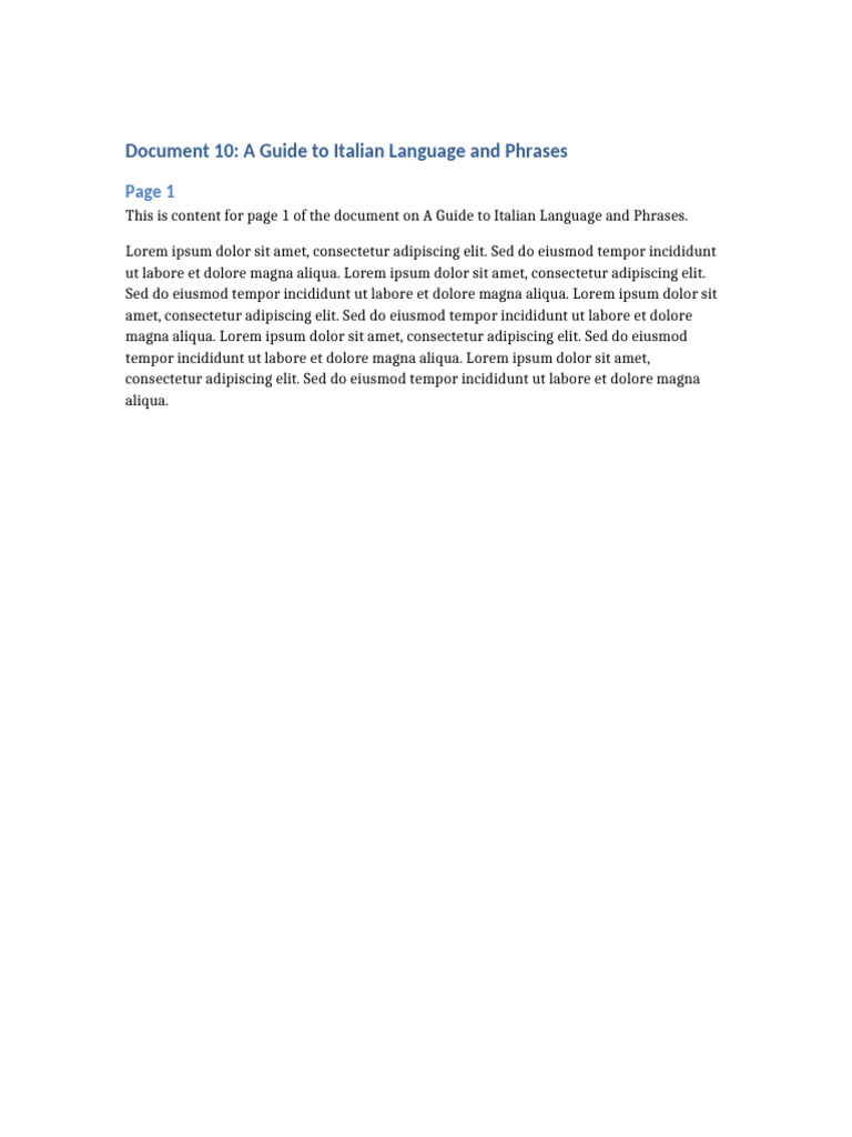 Document 10 | PDF