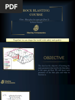 7 Design of Open-Pit Mines24 | PDF | Mining
