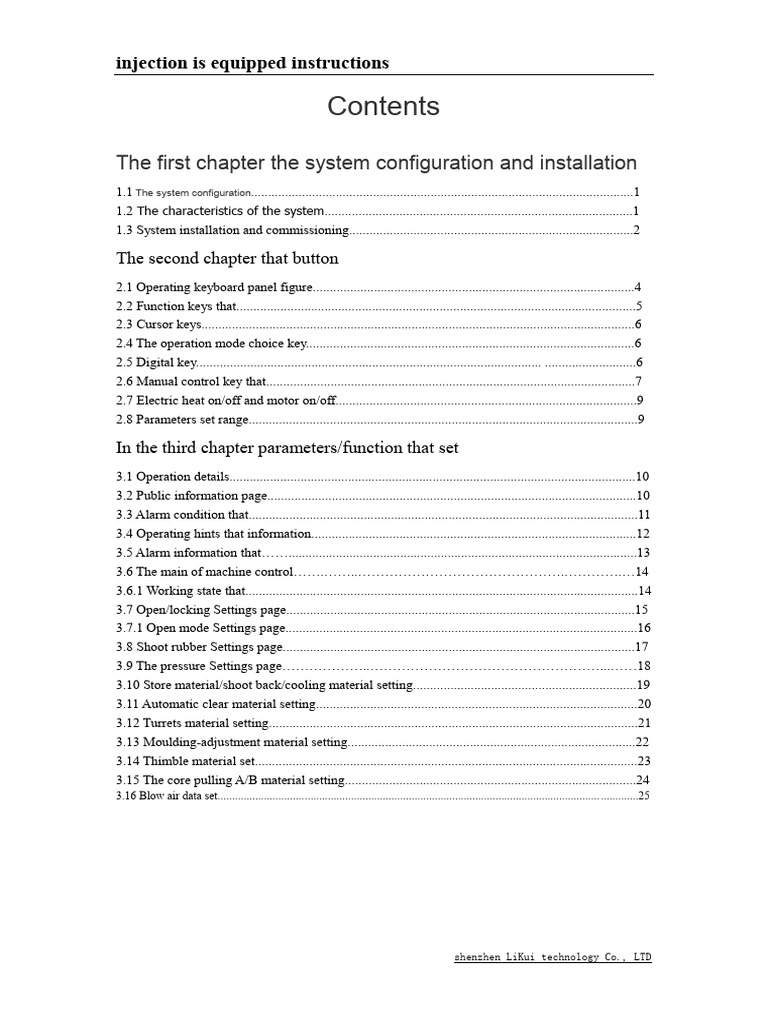 english-manual-pdf-power-supply-switch