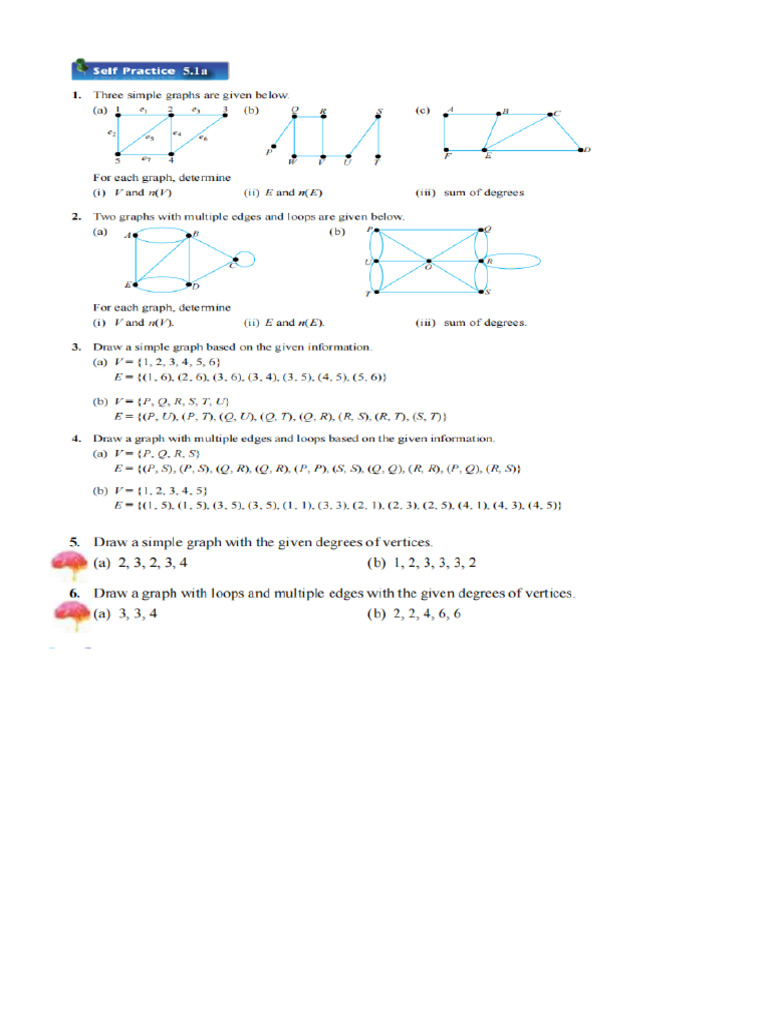 math bab5 | PDF