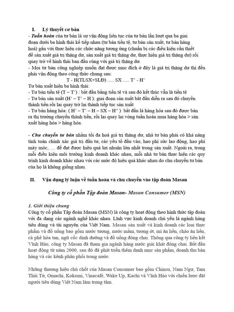 KTCT | PDF