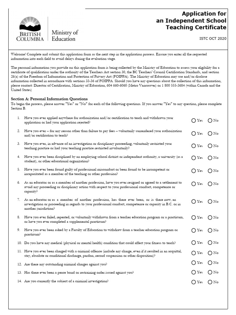 TRB Application 78956 | PDF | Academic Degree | Teachers
