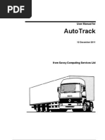 Standalone Intall Oracle Database Microsoft Sql Server