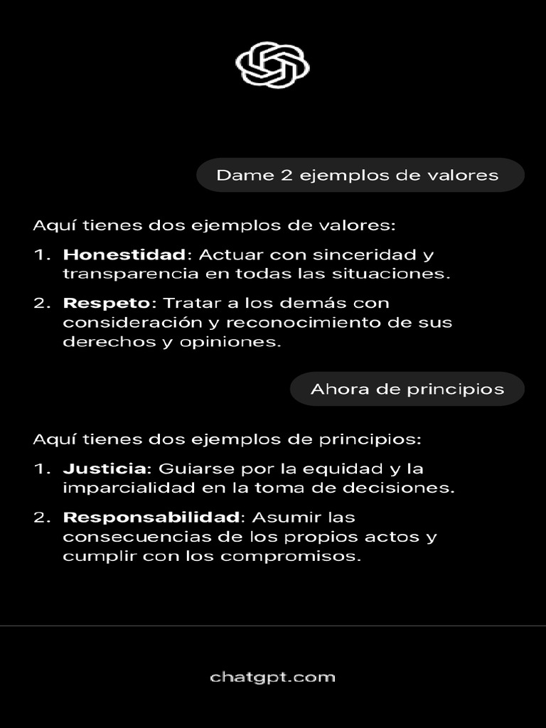 valores-ejemplos-pdf