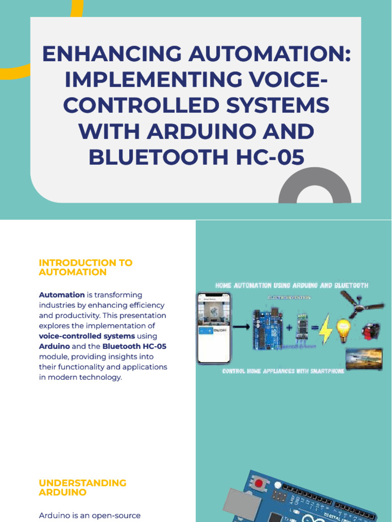 Voice control for smart home automation: Evaluation of approaches and ...