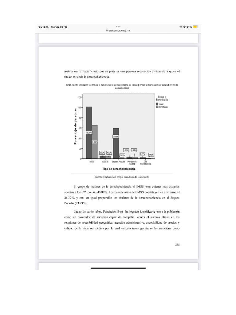 Skeletal System Vocabulary Worksheet in Black and White Simple Style ...