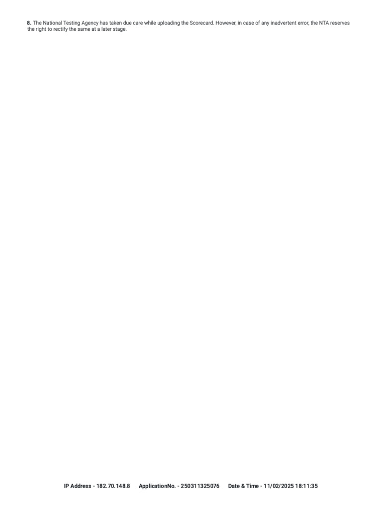 Vns R | PDF