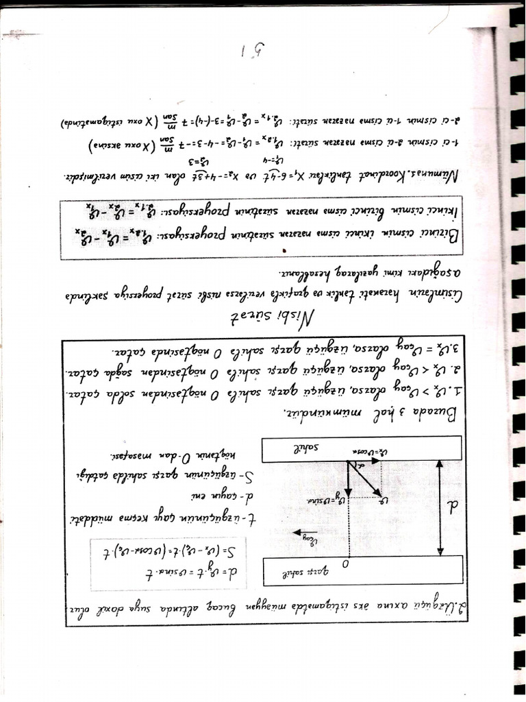 50 110 | PDF