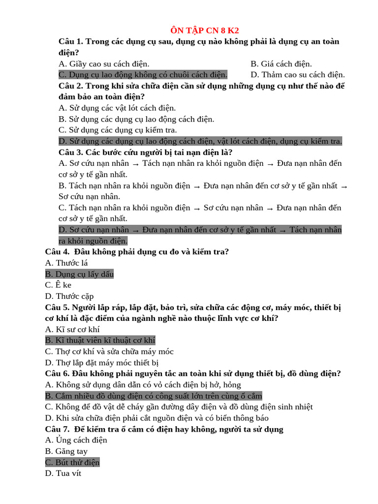 Bro pdf