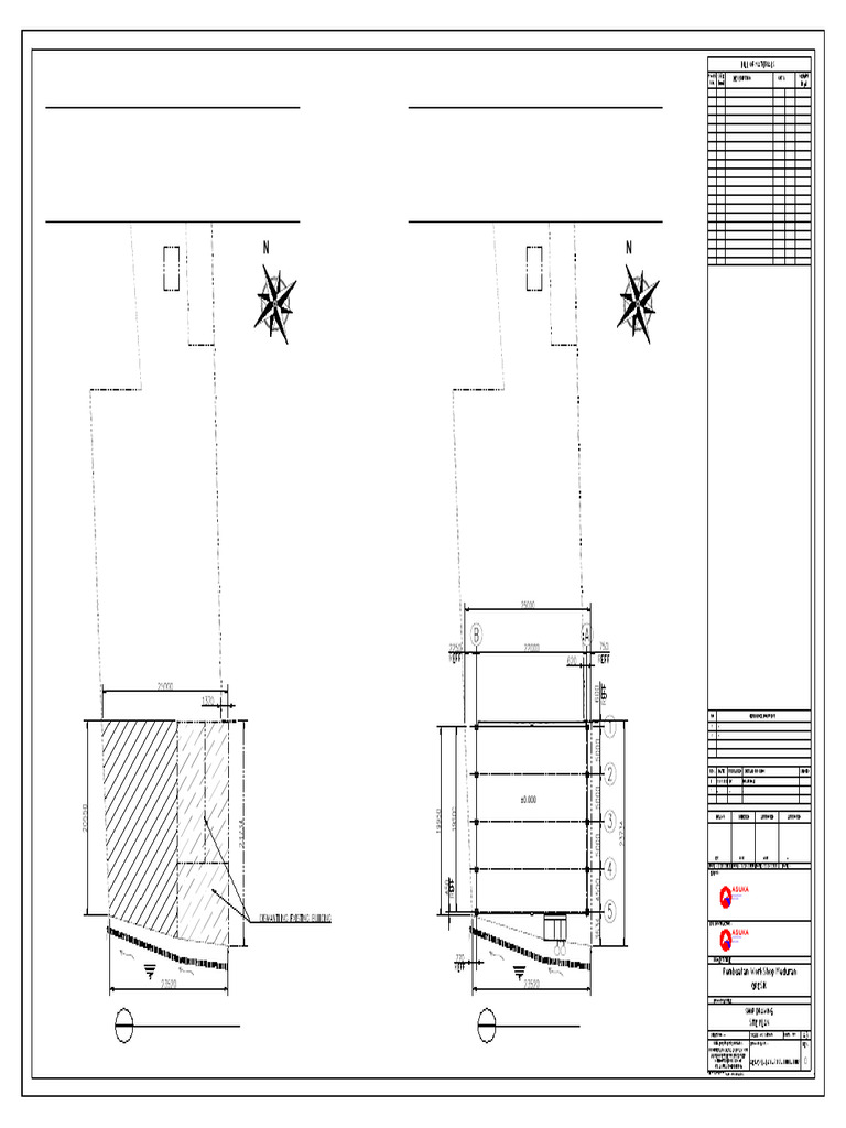1.SITE PLAN | PDF