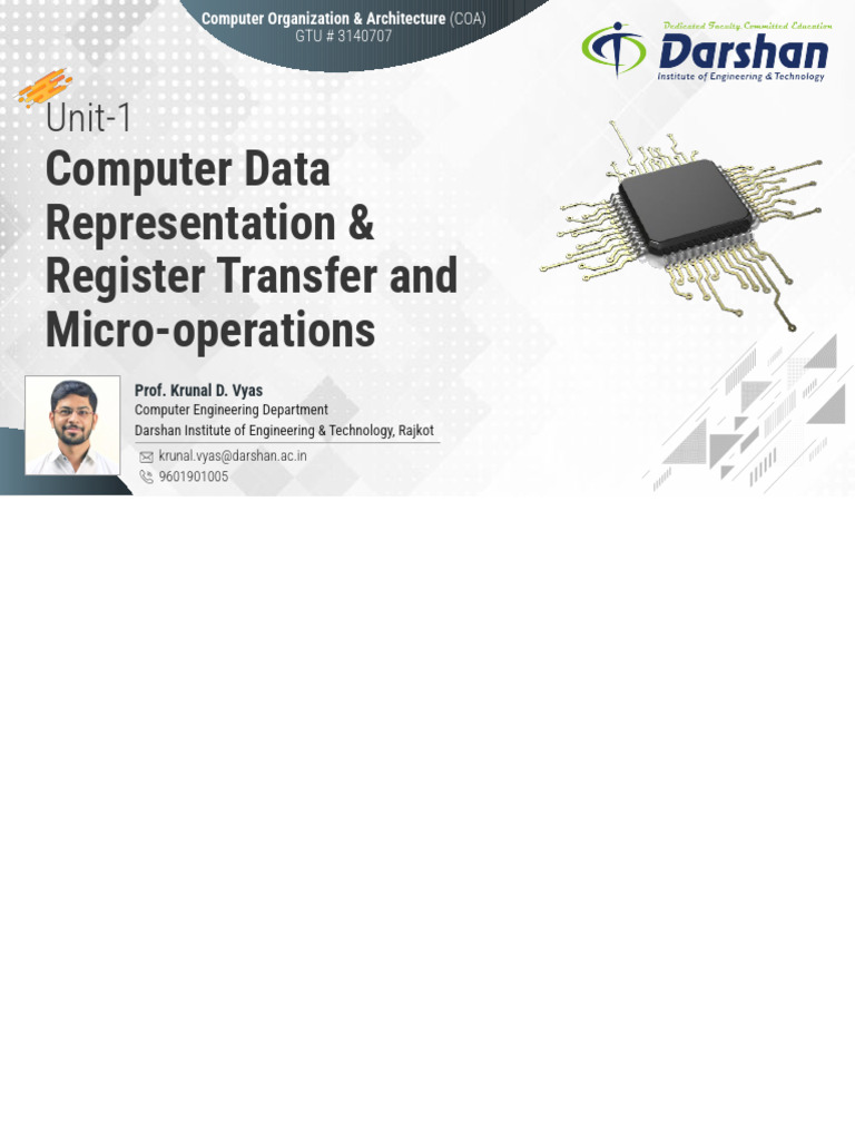 4-Bit ALU Design with Multiplexers | PDF | Logic Gate | Bit