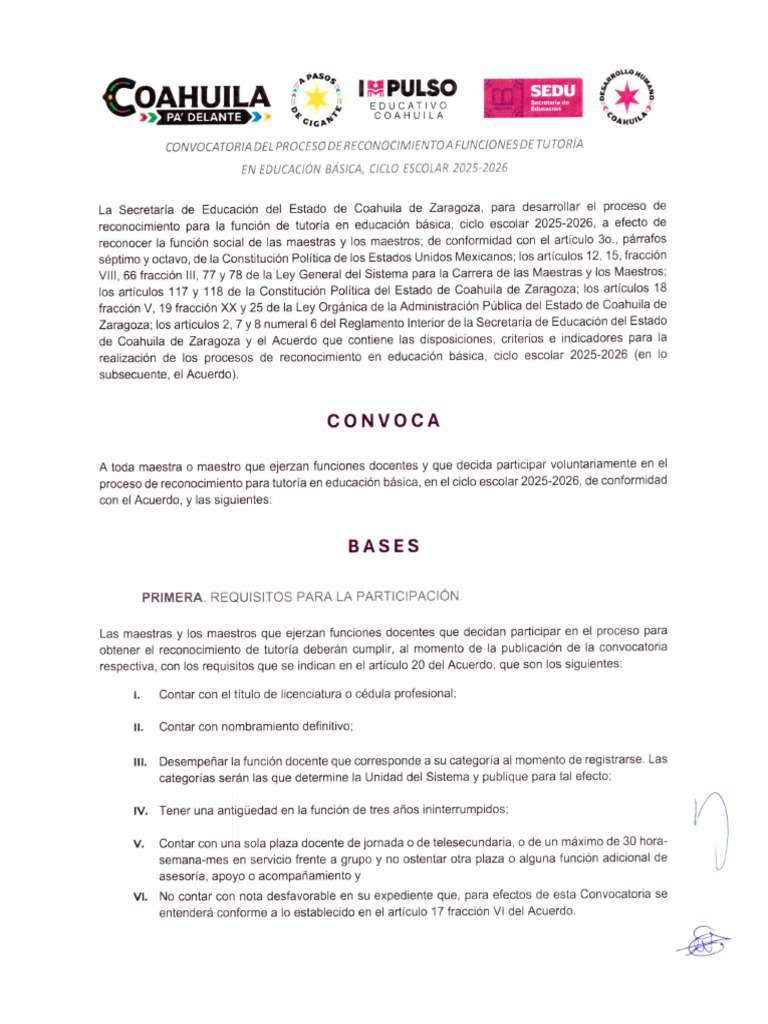 Registro Rápido Sin Verificación Ventajas y Proceso