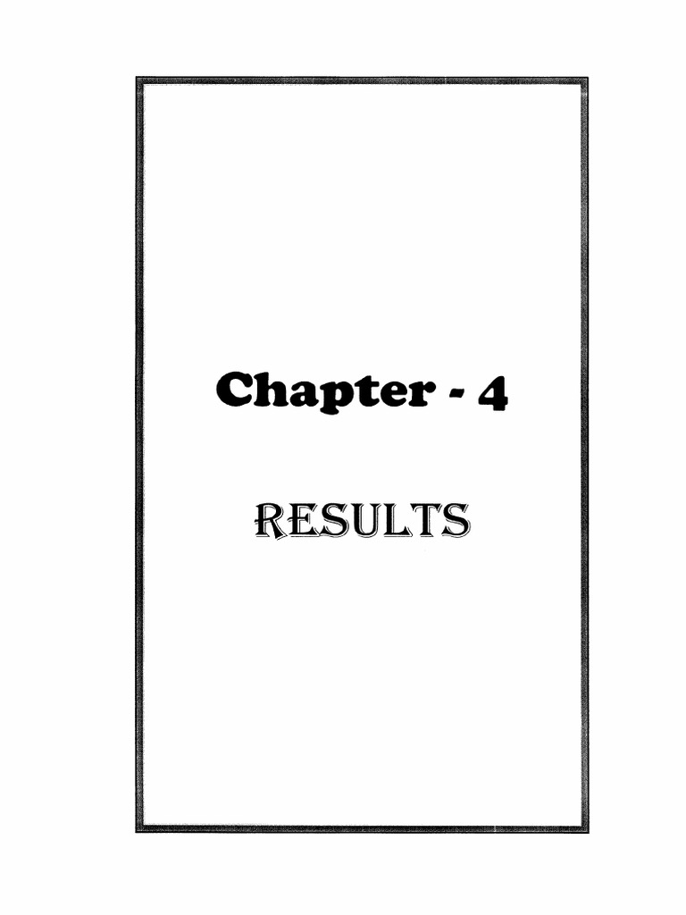 07 Chapter4 | PDF | Reactive Oxygen Species | Toxicity