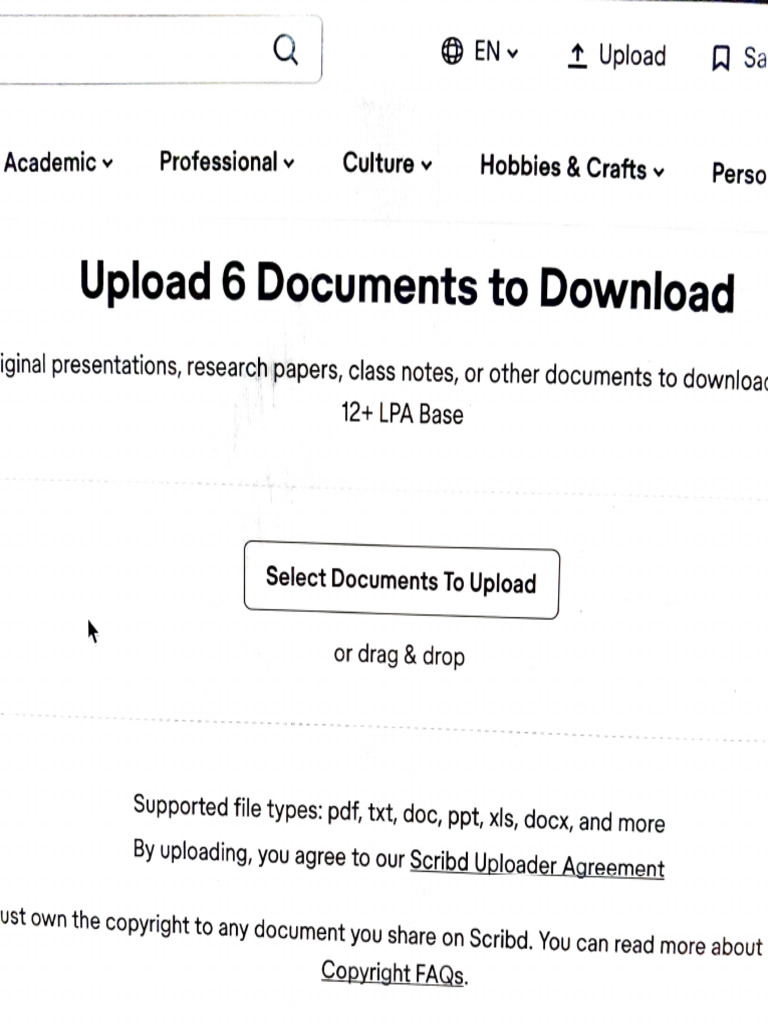 Adobe Scan 03-Mar-2025 | PDF