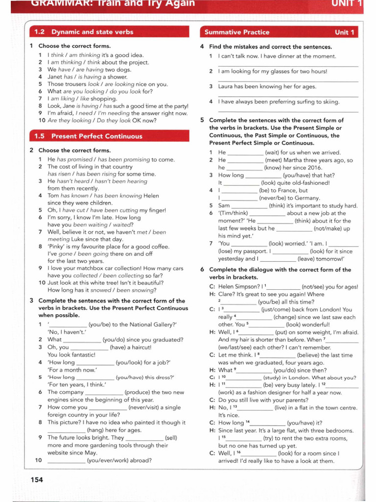 Train 1 | PDF