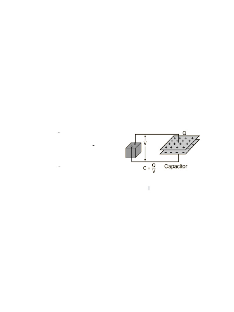 Guía de Laboratorio: Sensor HCH-1000 | PDF | Sensor | Arduino