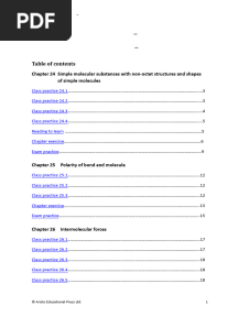 Book 3A Answer