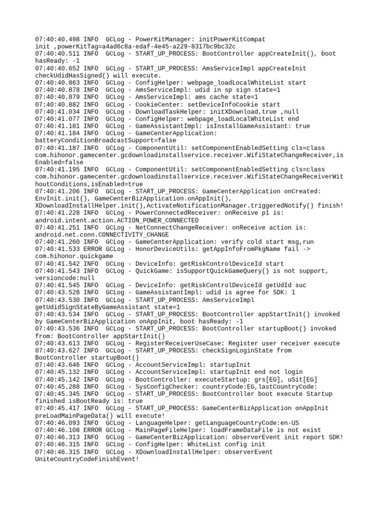 gc_2025_03_03 | PDF | Computing | Software