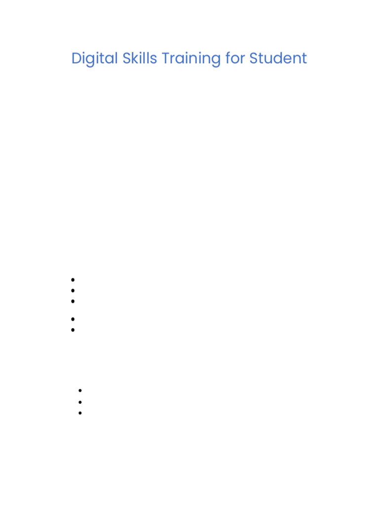 Machine Learning with Python Course Guide | PDF | Machine Learning ...
