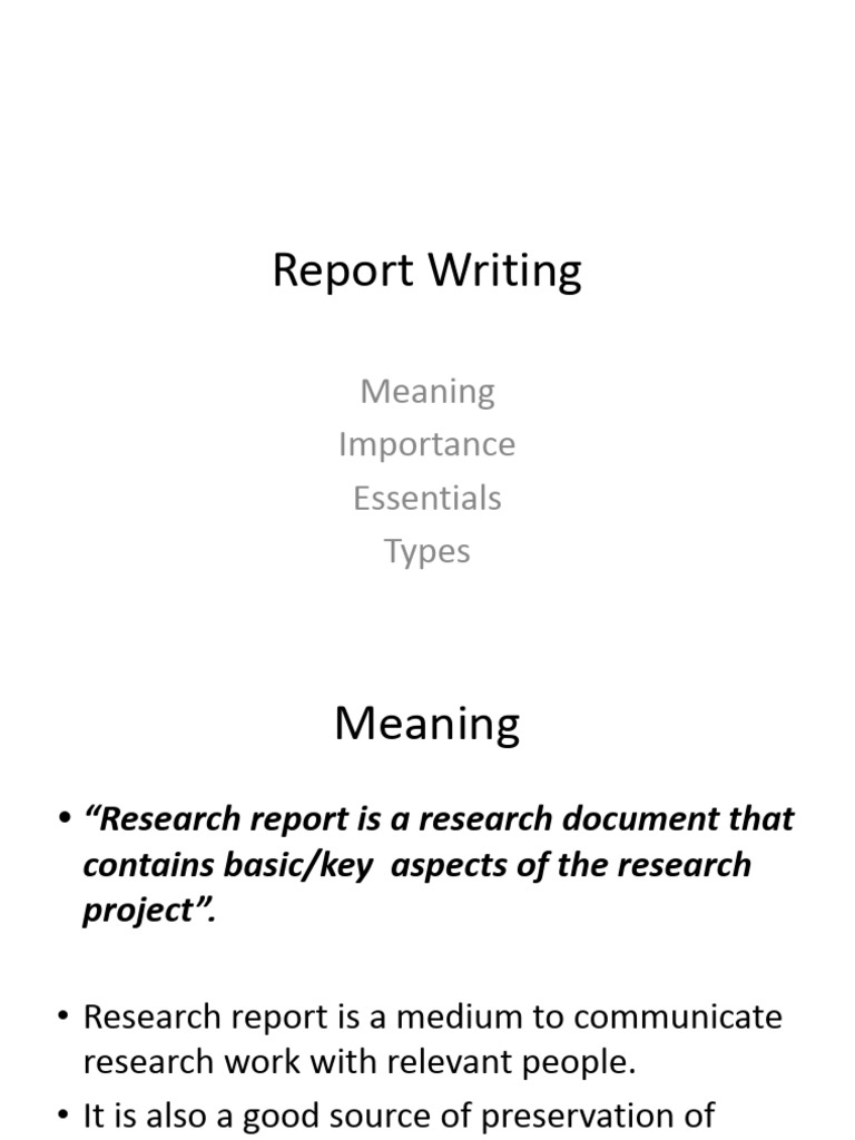 research-report-writing-guide-pdf