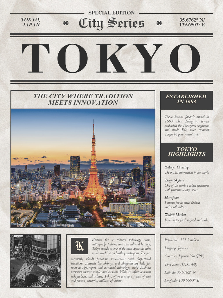 COLORS「Travel special」1995年⑪【海外雑誌・洋書】❷ RD16 - 1918-22 $5 Stock Transfer Stamp, dark blue, vertical